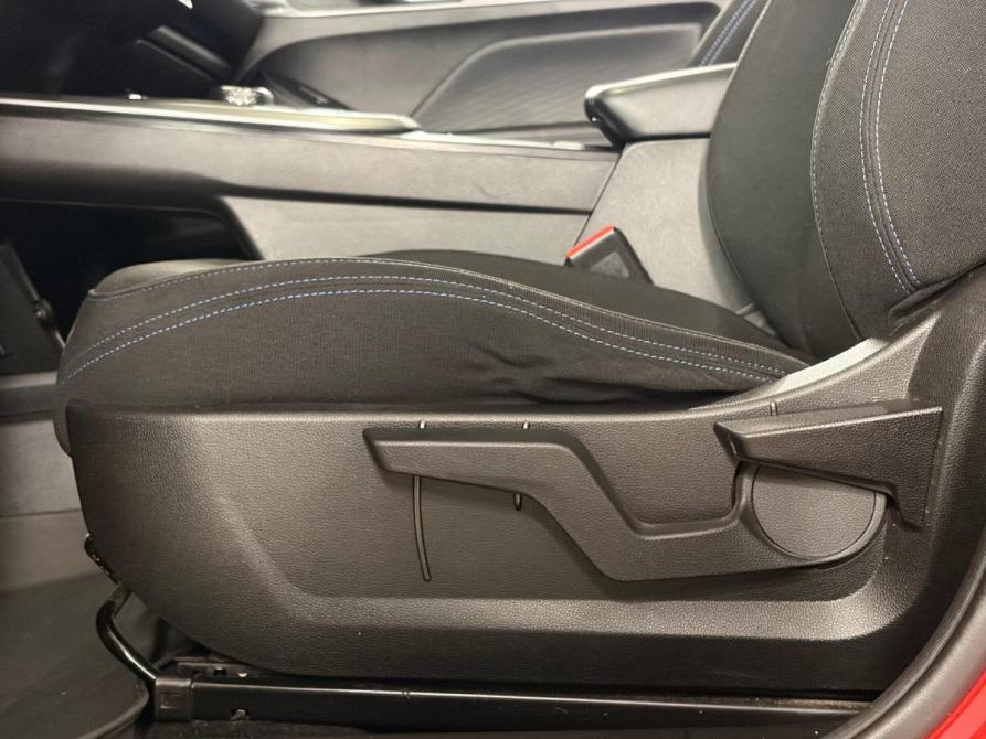 Haval Jolion I Екатеринбург  - изображение 11