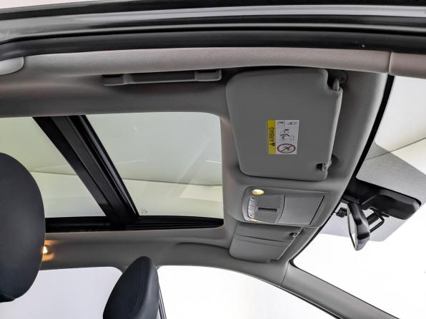 Nissan X-Trail III с пробегом 2015 года, цена 1 775 000 рублей, 108272 км, внедорожник, Автокод Объявления