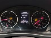 Volkswagen Tiguan I Рестайлинг Казань  - изображение 38
