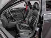 Volkswagen Jetta VI Сочи  - изображение 31