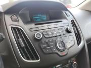 Ford Focus III Рестайлинг Набережные Челны  - изображение 30