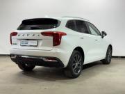 Haval Jolion I Ярославль  - изображение 22