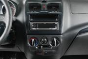 Lada (ВАЗ) Granta I Рестайлинг Тюмень  - изображение 32