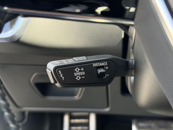 Audi A7 II (4K) с пробегом 2020 года, цена 6 200 000 рублей, 77486 км, лифтбек, Автокод Объявления