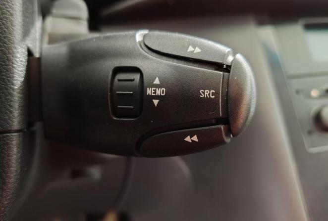 Peugeot 3008 I с пробегом 2012 года, цена 460 000 рублей, 191354 км, внедорожник, Автокод Объявления