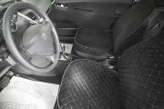 Peugeot 207 I Кемерово  - изображение 28