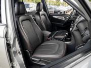 Lifan X60 I Рестайлинг 2 Краснодар  - изображение 22