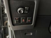 Nissan Qashqai I Рестайлинг Ярославль  - изображение 22