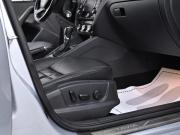Skoda Octavia III (A7) Москва  - изображение 28