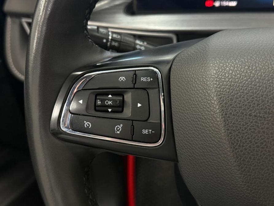 Chery Tiggo 7 Pro Max I Казань  - изображение 14
