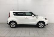Kia Soul II Астрахань  - изображение 22