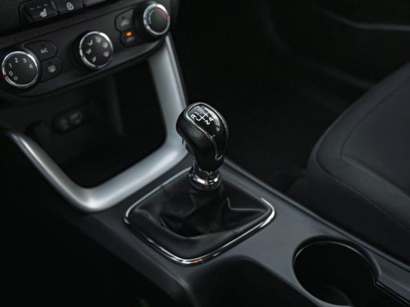 Kia Ceed II Рестайлинг с пробегом 2017 года, цена 1 015 000 рублей, 152386 км, хэтчбек, Автокод Объявления