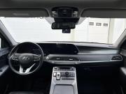 Hyundai Palisade I Санкт-Петербург  - изображение 44