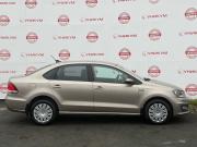 Volkswagen Polo V Рестайлинг Екатеринбург  - изображение 43