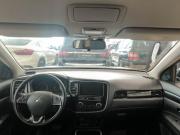 Mitsubishi Outlander III Рестайлинг 3 Казань  - изображение 39