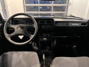 Lada (ВАЗ) 2107 Чебоксары  - изображение 41