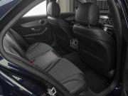 Mercedes-Benz C-Класс IV (W205) Тюмень  - изображение 37