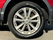 Nissan Qashqai II Архангельск  - изображение 23