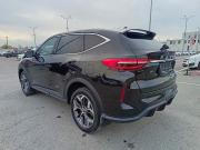 Haval F7 I Рестайлинг Тюмень  - изображение 29