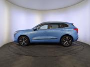 Haval Jolion I Москва  - изображение 38