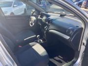 Chevrolet Nexia I Сыктывкар  - изображение 35