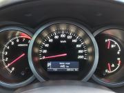 Suzuki Grand Vitara II Рестайлинг Ижевск  - изображение 38