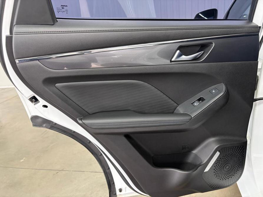 Haval Jolion I Краснодар  - изображение 17