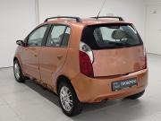 Chery Kimo (A1) Казань  - изображение 40