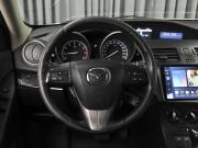 Mazda 3 II (BL) Рестайлинг Ставрополь  - изображение 34