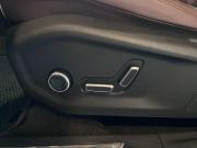 Geely Monjaro I Чебоксары  - изображение 74