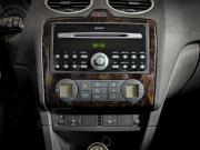 Ford Focus II Екатеринбург  - изображение 27