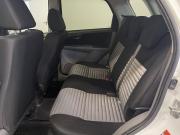 Suzuki SX4 I (Classic) Рестайлинг Москва  - изображение 21