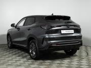 Changan CS35 Max Санкт-Петербург  - изображение 23