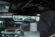 Land Rover Range Rover V Москва  - изображение 103