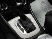 Audi Q3 I (8U) Ижевск  - изображение 57