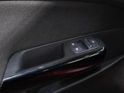 Opel Corsa D Рестайлинг II Санкт-Петербург  - изображение 34
