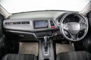 Honda Vezel I Пермь  - изображение 34