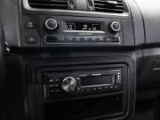 Skoda Fabia II Рестайлинг Ростов-на-Дону  - изображение 26
