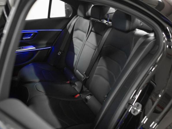 Новый Mercedes-Benz E-Класс VI (W214 S214) 2026 года, цена 10 200 000 рублей, седан, Автокод Объявления
