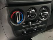 Lada (ВАЗ) Granta I Рестайлинг Энгельс  - изображение 67