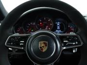 Porsche Cayenne II Рестайлинг (958) Санкт-Петербург  - изображение 49