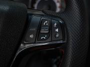 Lada (ВАЗ) Granta I Рестайлинг Ставрополь  - изображение 41