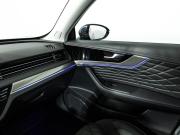 Hongqi HS5 I Санкт-Петербург  - изображение 51