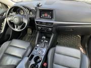 Mazda CX-5 I Рестайлинг Санкт-Петербург  - изображение 26