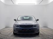 Skoda Octavia III (A7) Москва  - изображение 18