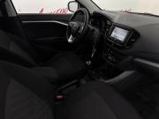 Lada (ВАЗ) Vesta I Псков  - изображение 32
