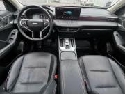 Haval Jolion I Рестайлинг Липецк  - изображение 30