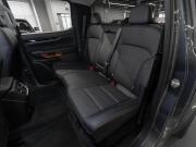 Ford Ranger T6.2 Москва  - изображение 43