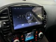 Nissan Juke I Оренбург  - изображение 37