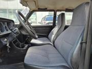 Lada (ВАЗ) 2105 Нижний Новгород  - изображение 14